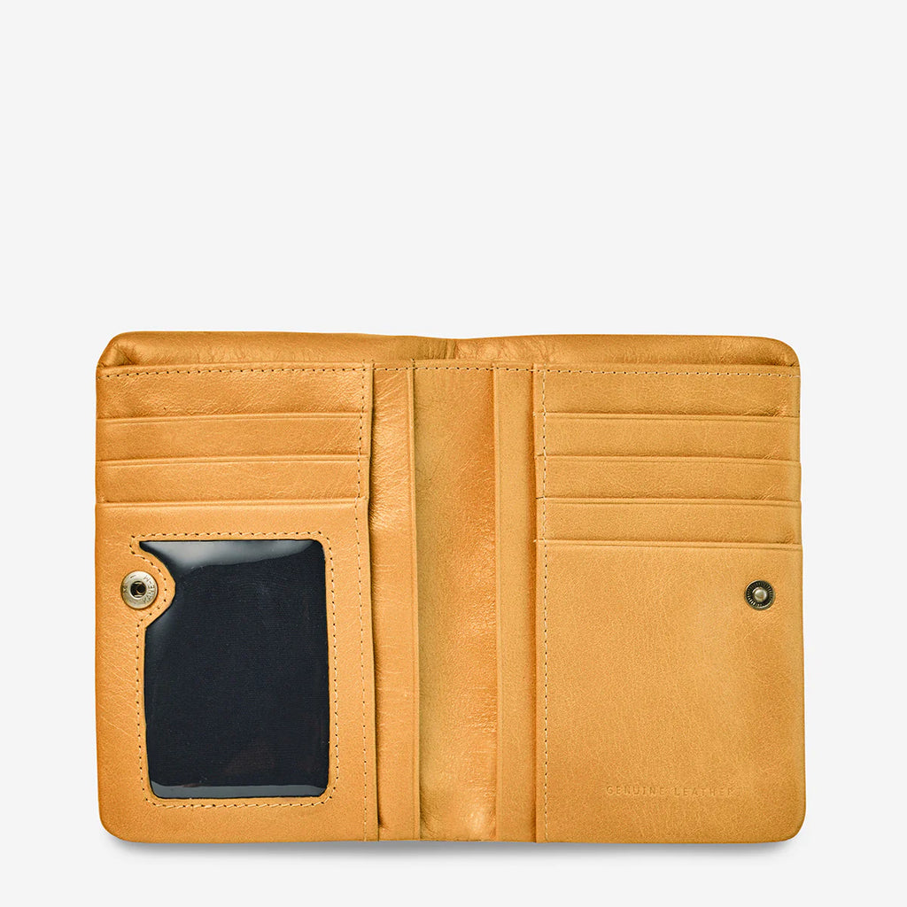 Is Now Better - Tan - Product Image
