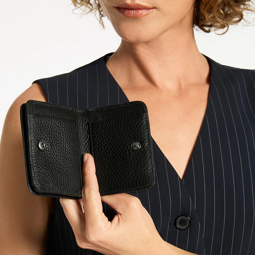 Miles Away - Black - Product Image
