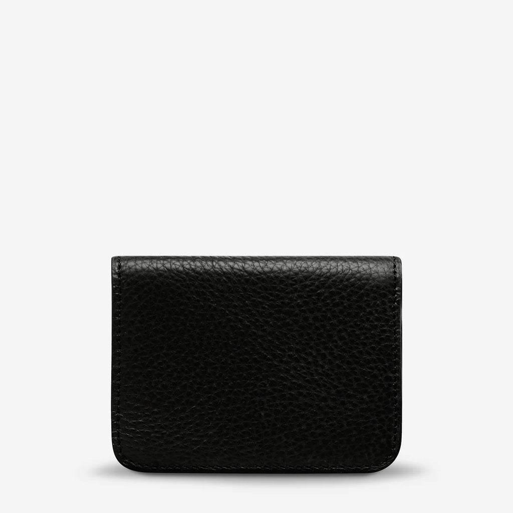 Miles Away - Black - Product Image