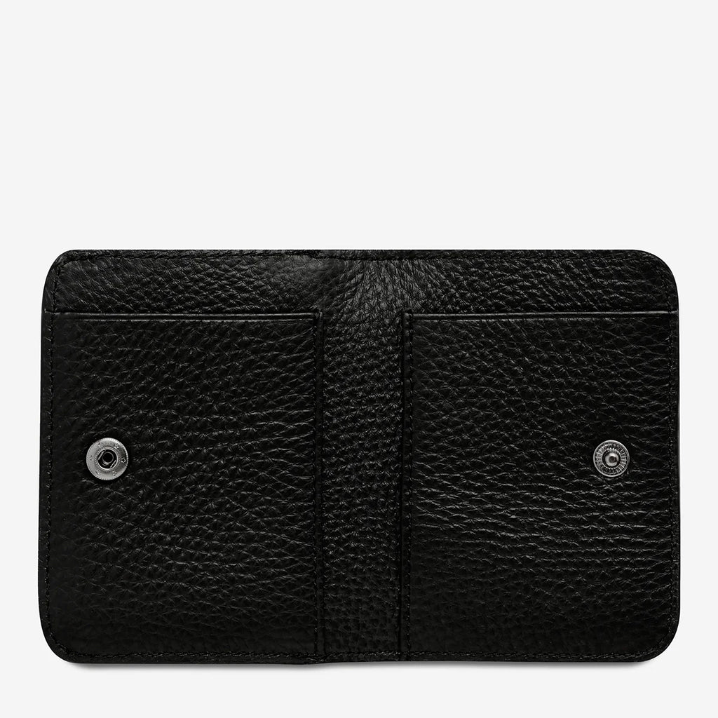 Miles Away - Black - Product Image