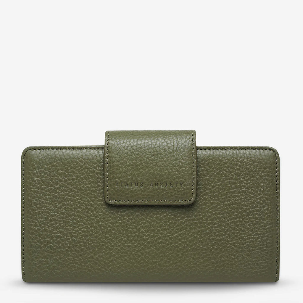 Ruins - Khaki - Product Image