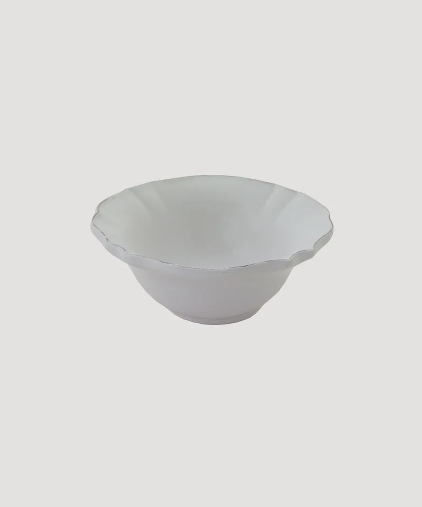 Viviene Stoneware Dipping Bowl - Product Image