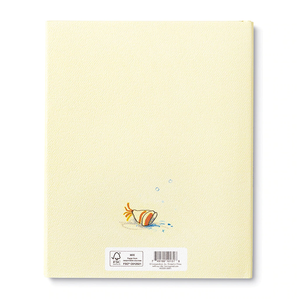 Because of You, Mum - Product Image