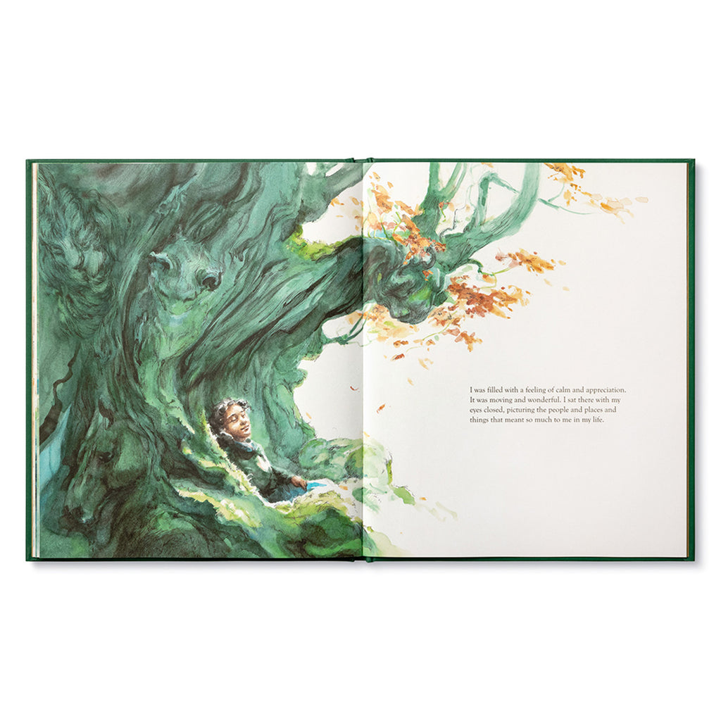 Book - 'Noticing' - Product Image