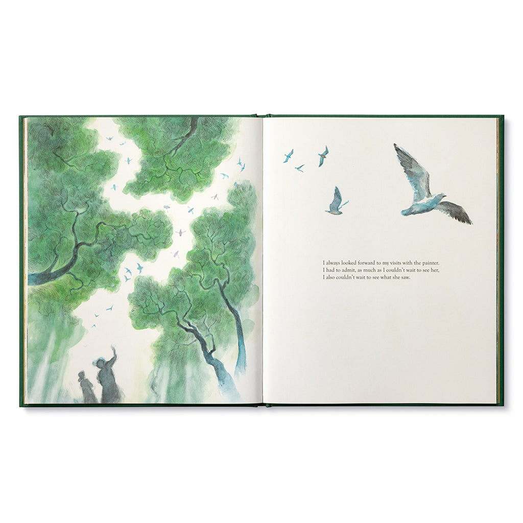 Book - 'Noticing' - Product Image
