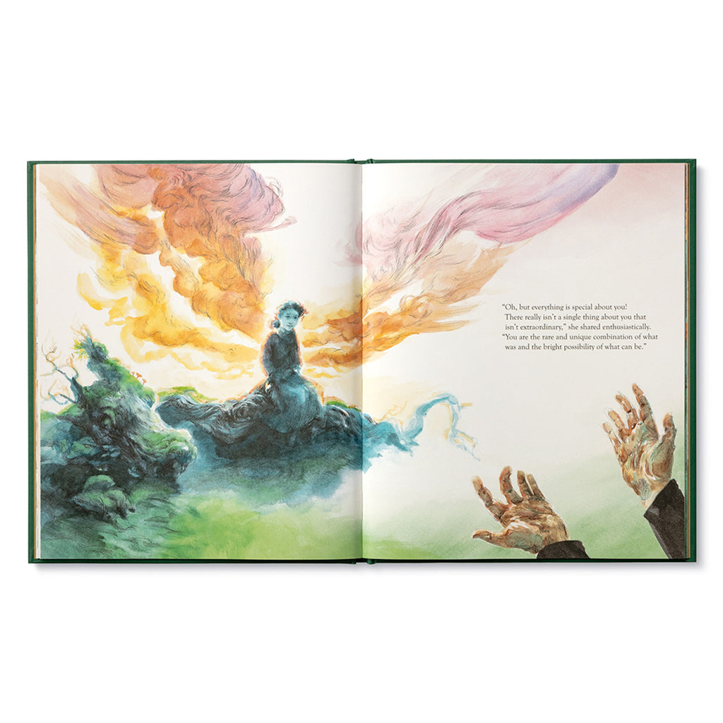Book - 'Noticing' - Product Image