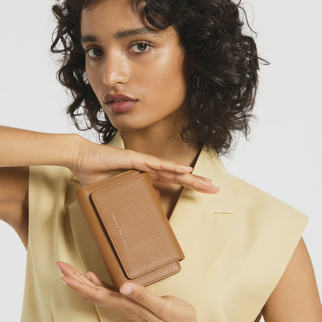 Visions - Tan - Product Image
