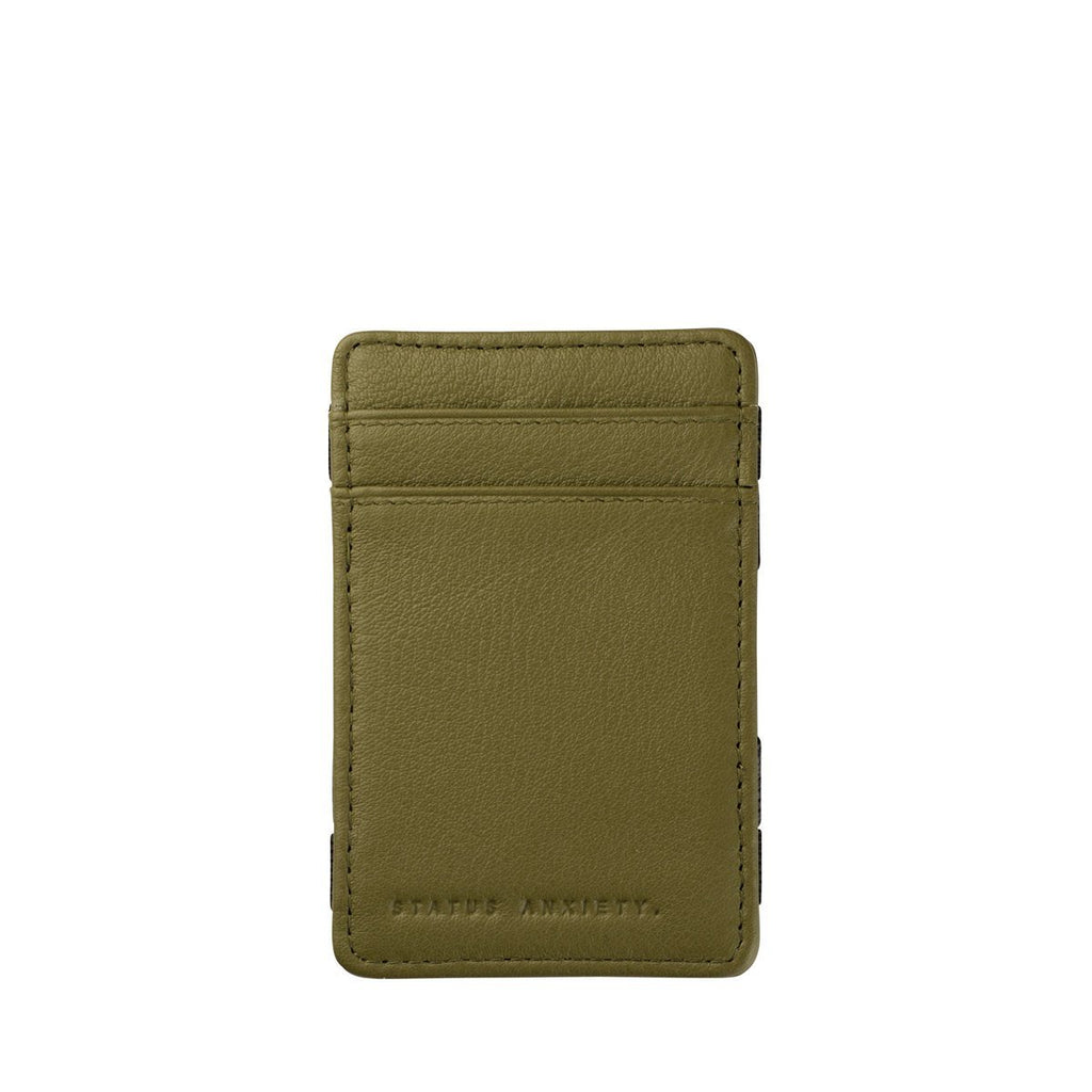 Flip - Khaki - Product Image