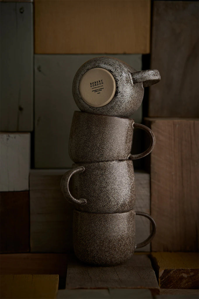 Basalt My Mug - Pack of 4 - Product Image