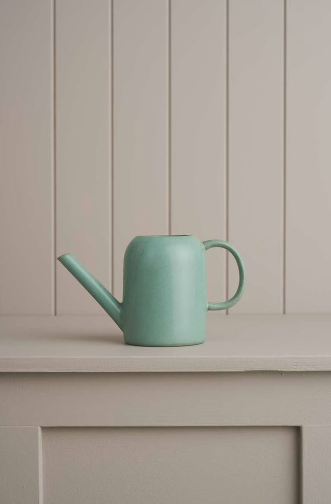 Watering Can - Moss Plant Parent - Product Image