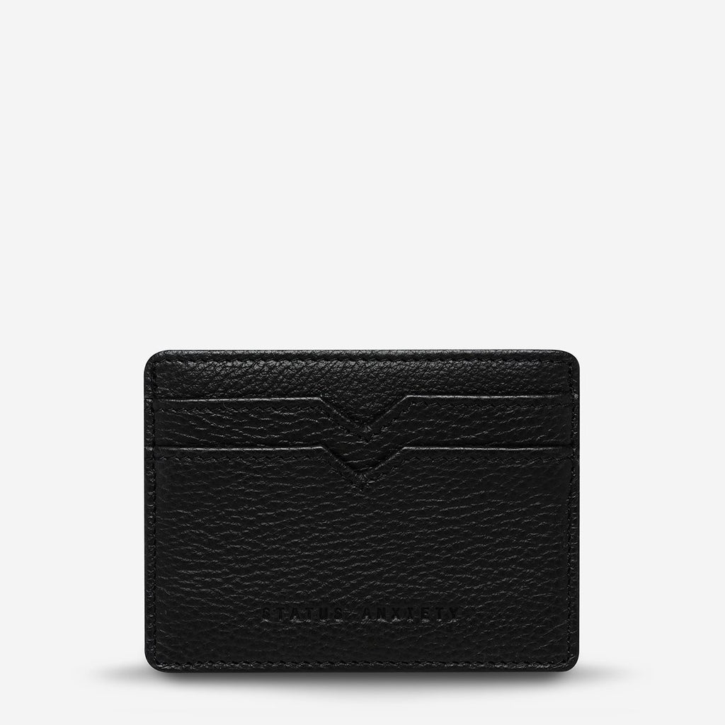 Together For Now - Black - Product Image
