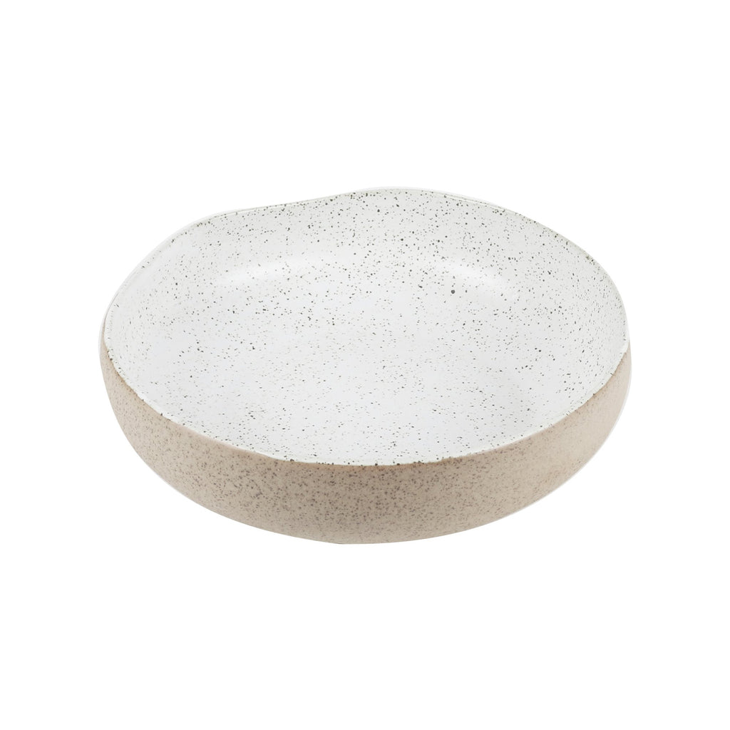 Garden to Table Serving Bowl - Product Image