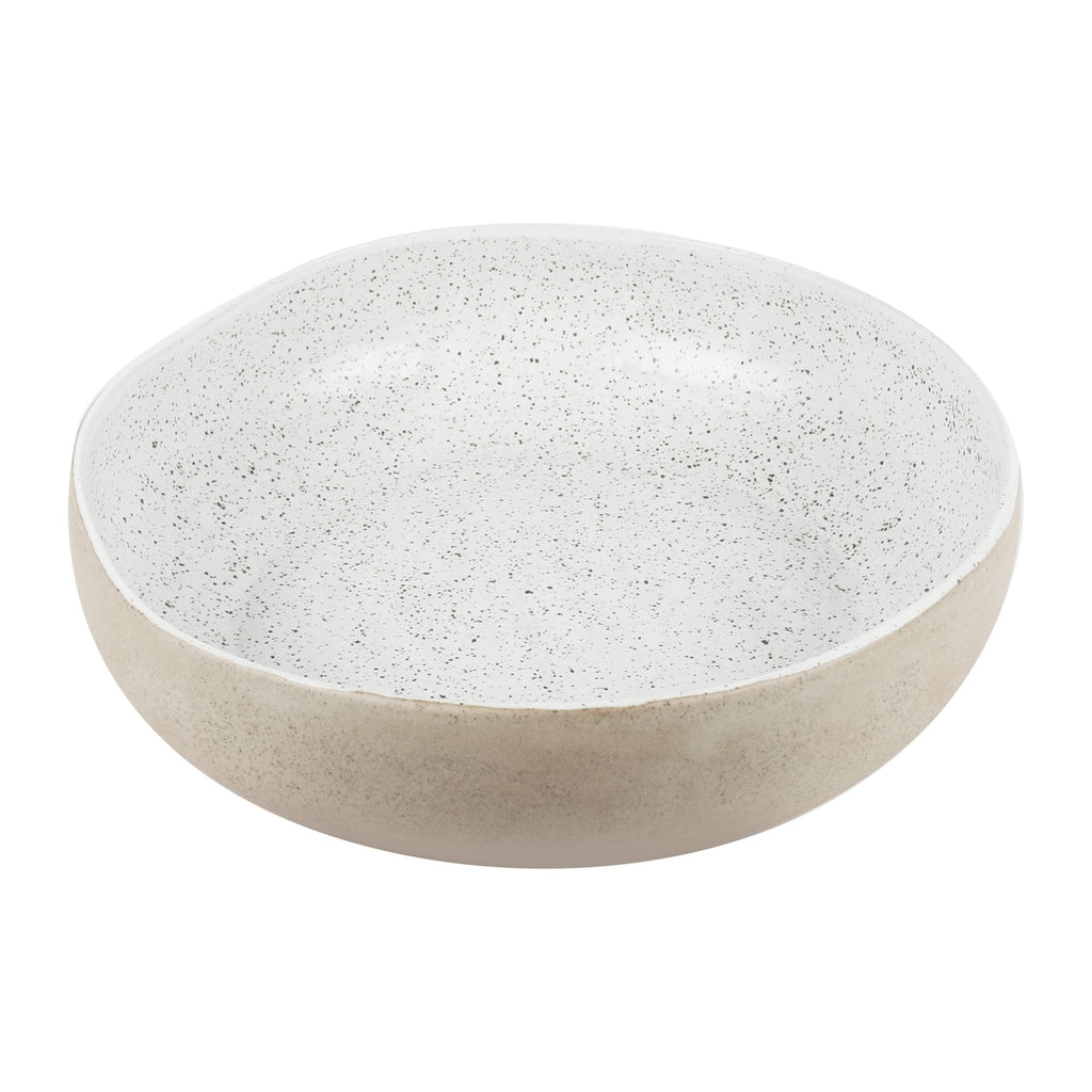 Garden to Table Salad Bowl - Product Image