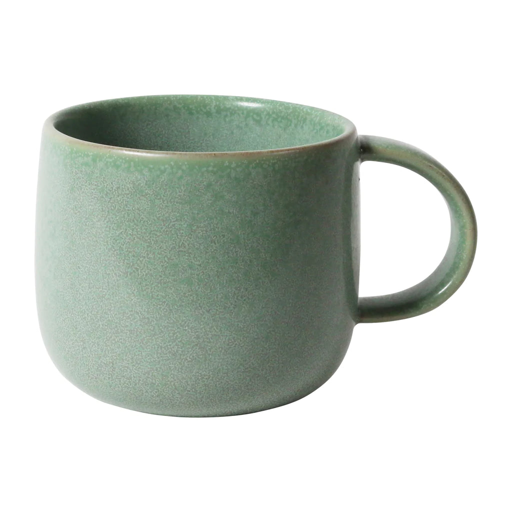 Jade My Mug - Pack of 4 - Product Image