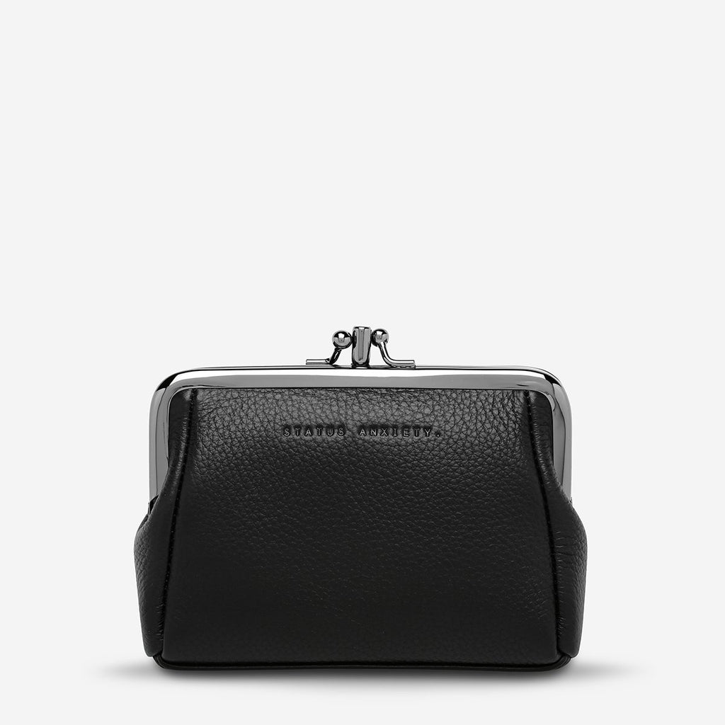Volatile Black - Product Image
