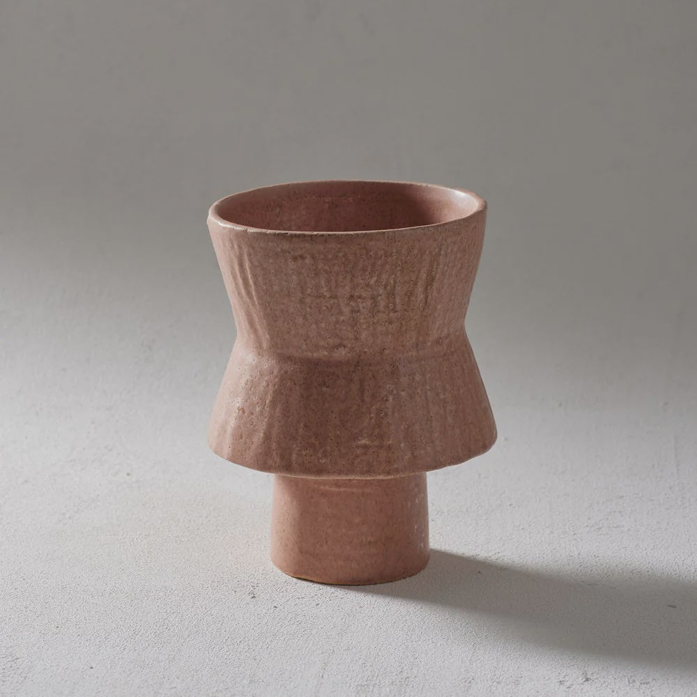 Sascha Vase - Medium - Product Image