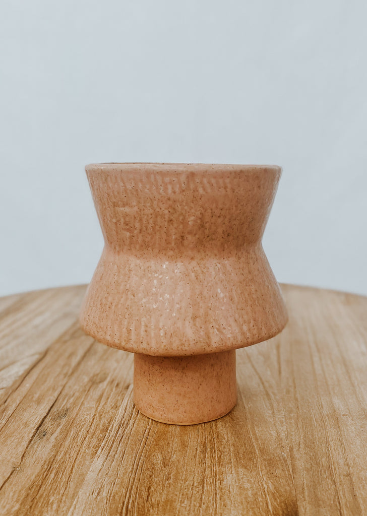 Sascha Vase - Medium - Product Image