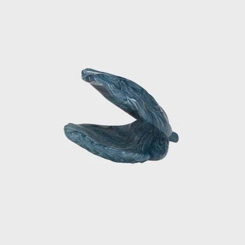 Oceano Shell Sculpture - Product Image