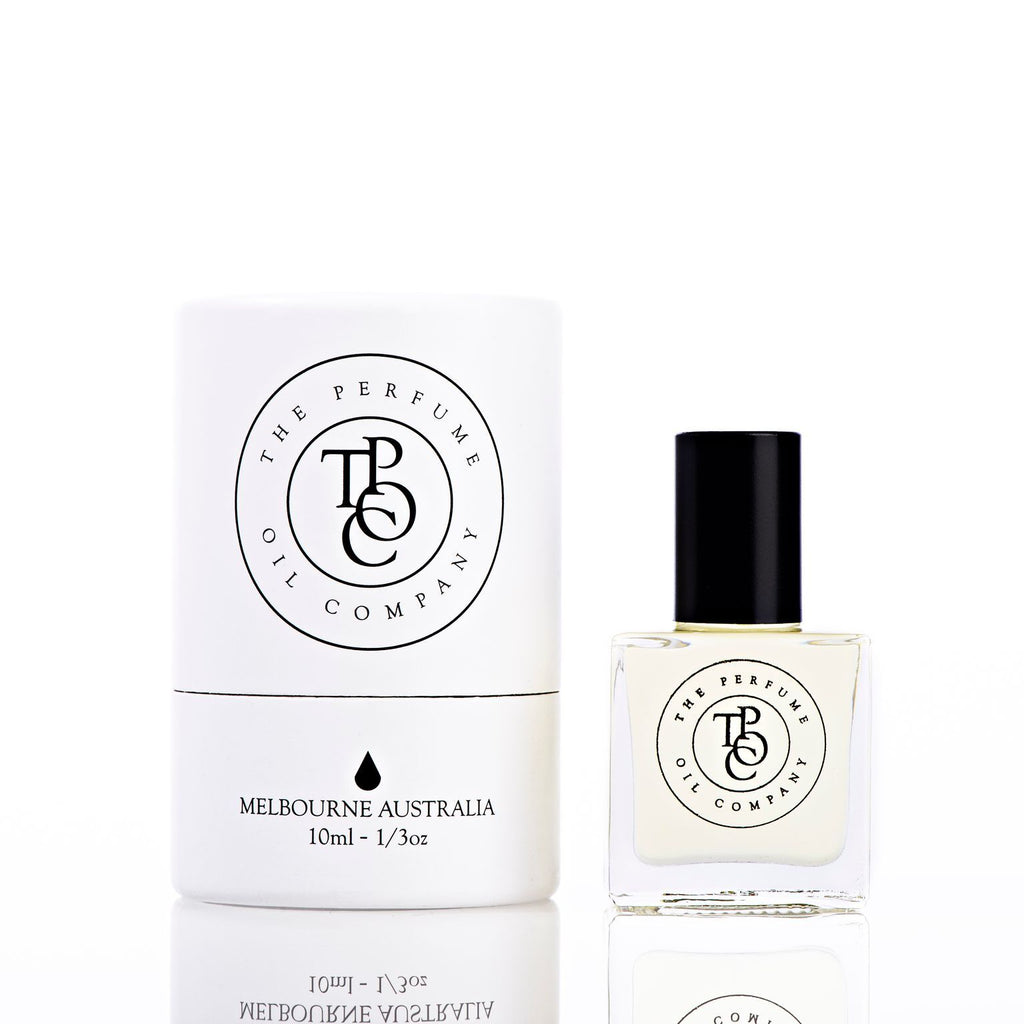 Calypso - Inspired by Mango Skin (Vilhelm Parfumerie) - Product Image