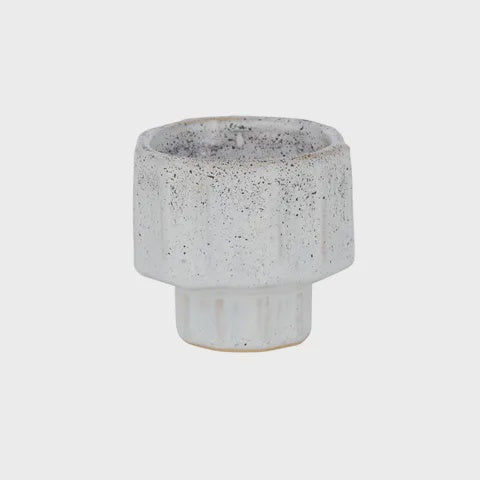 Quince Ceramic Pot - Product Image