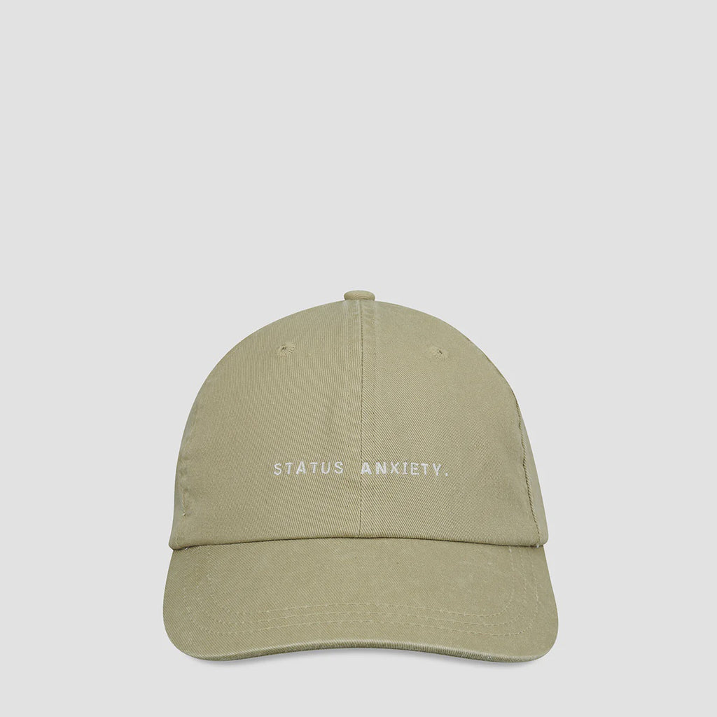 Under The Sun - Fawn - Product Image