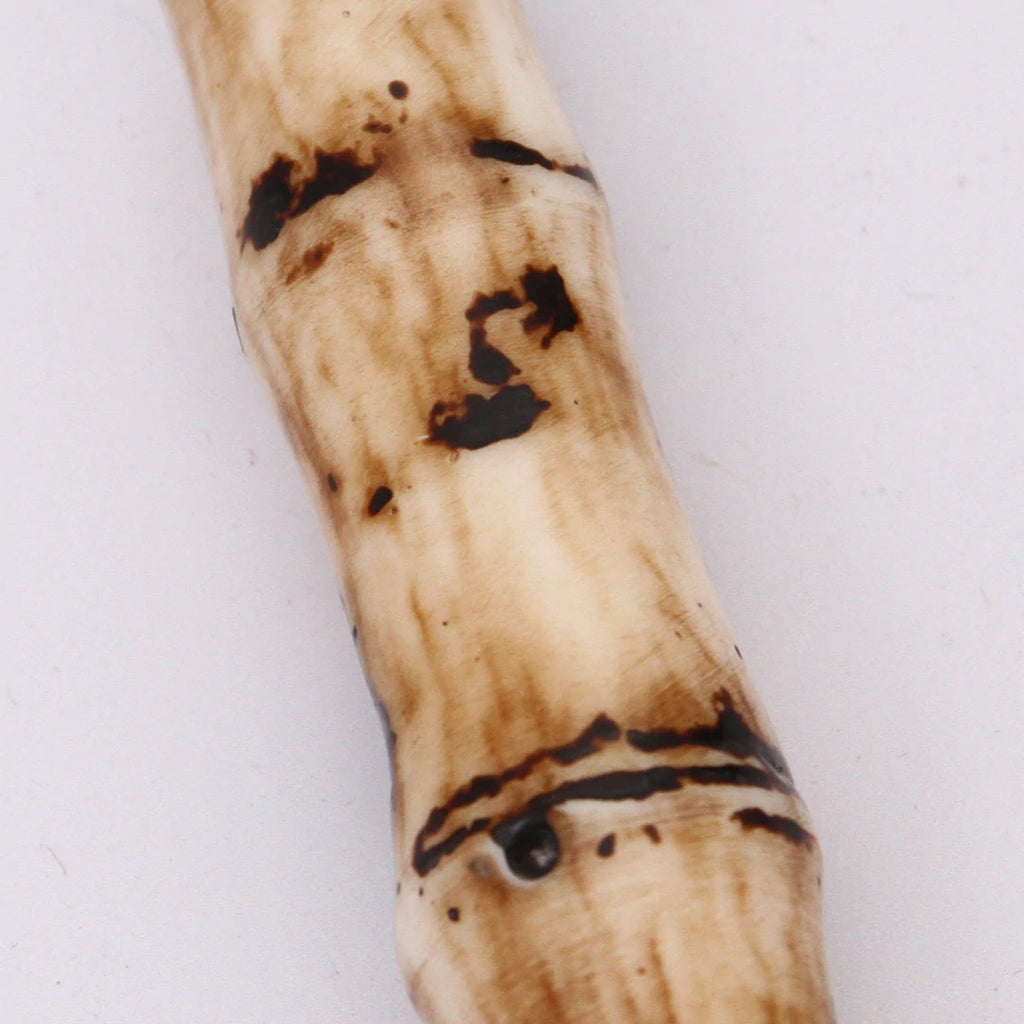 Tropics Bamboo Bottle Opener - Product Image