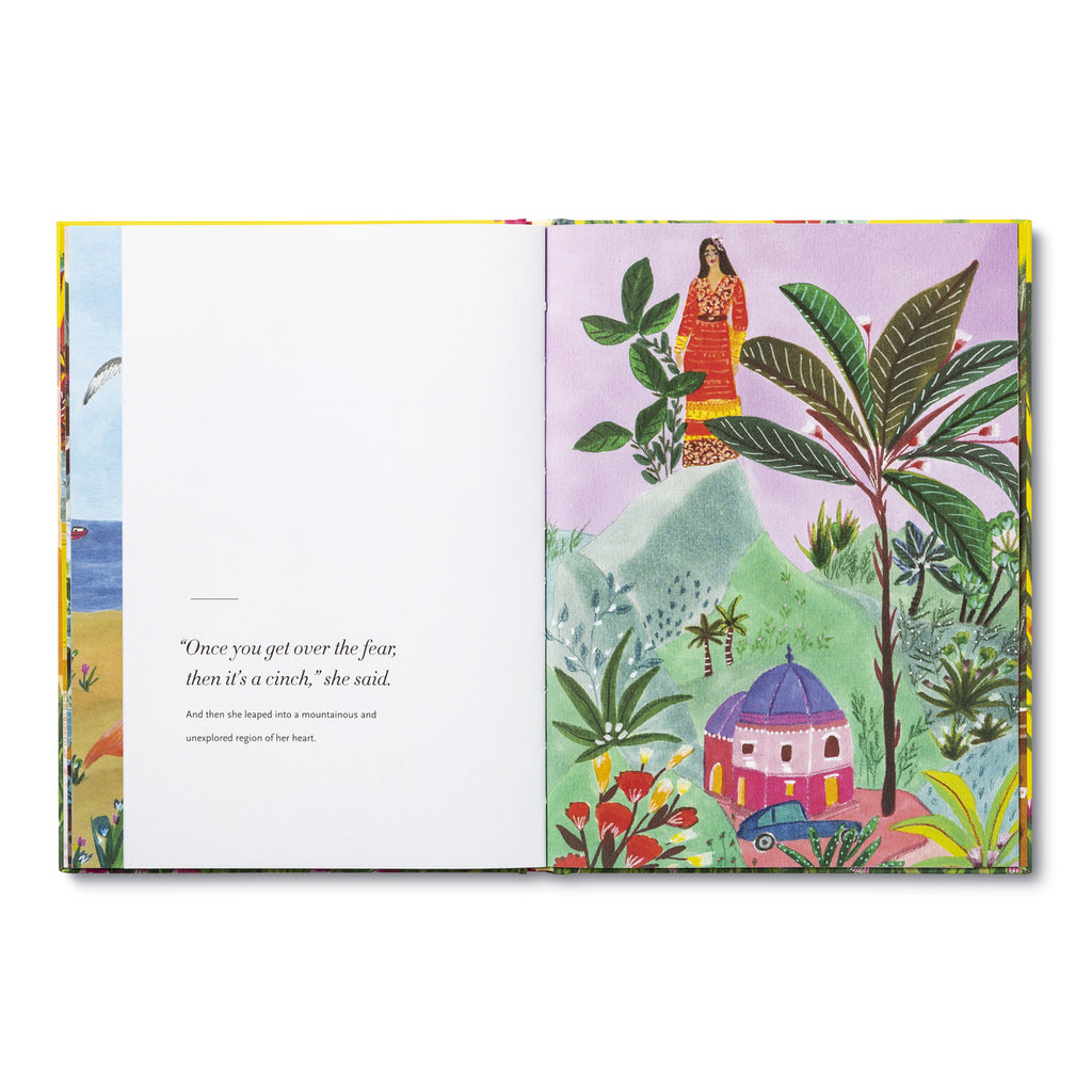 The Persistence of Yellow Book - Product Image