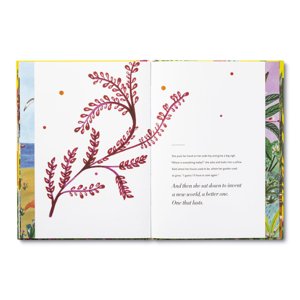 The Persistence of Yellow Book - Product Image