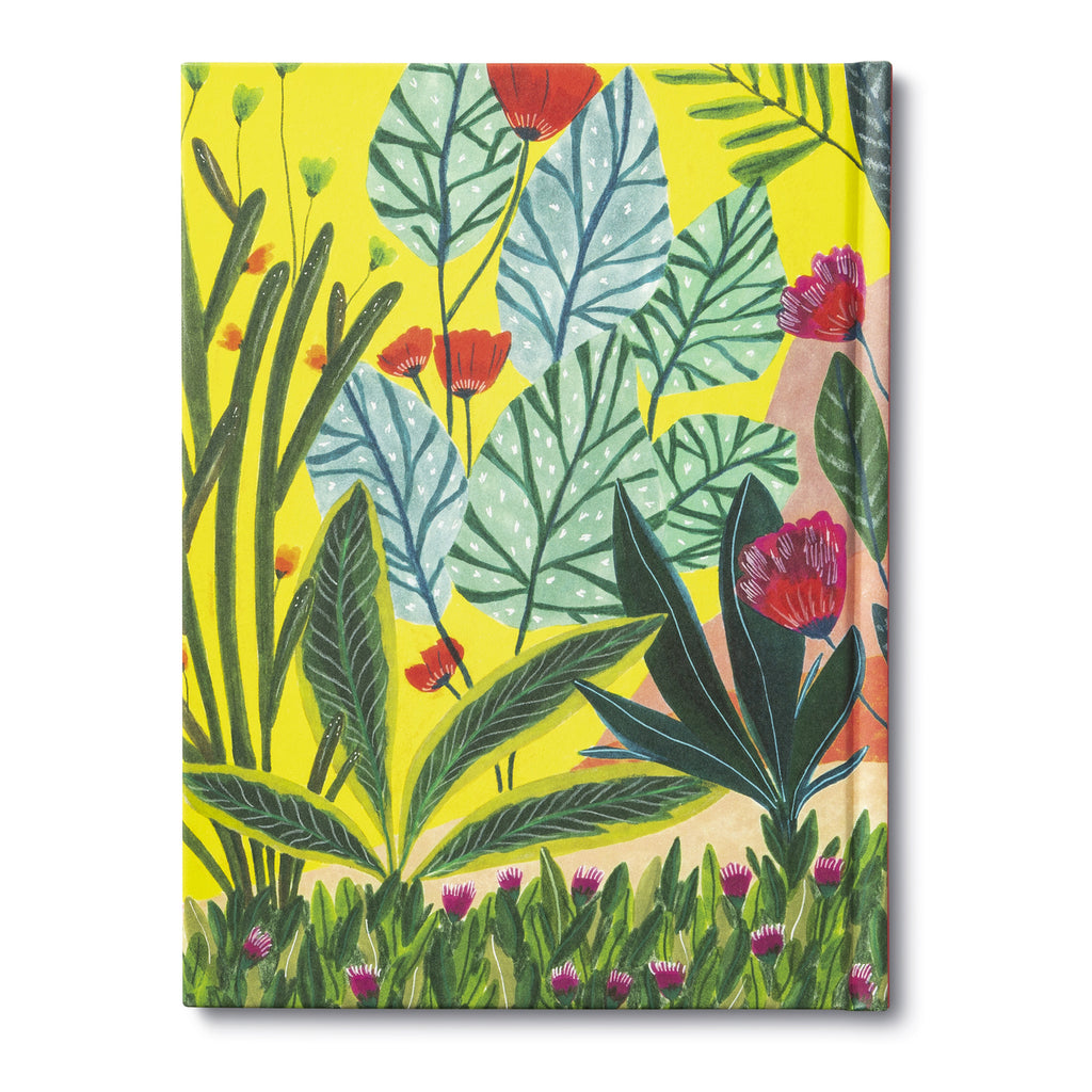 The Persistence of Yellow Book - Product Image