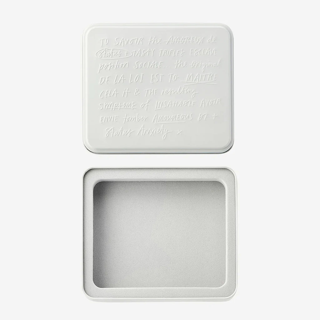Ethan Wallet - Chocolate - Product Image