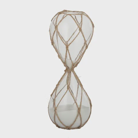 Ronan Hourglass - Large - Product Image