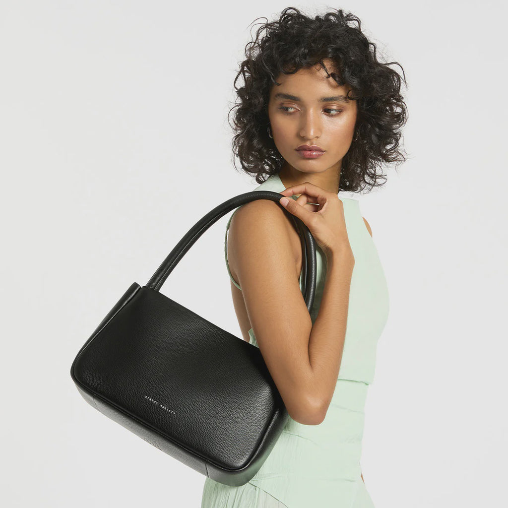 Light Of Day - Black - Product Image