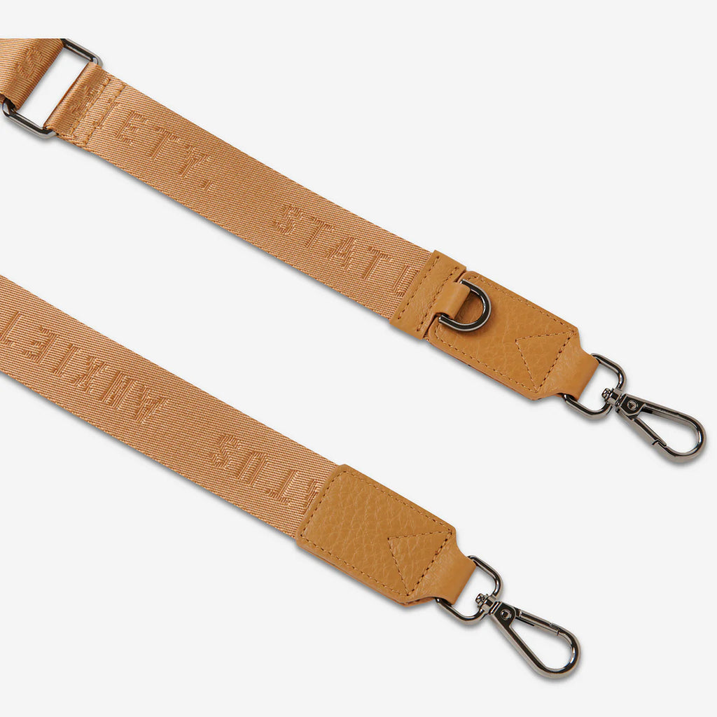 Lucky Escape - Tan - Product Image