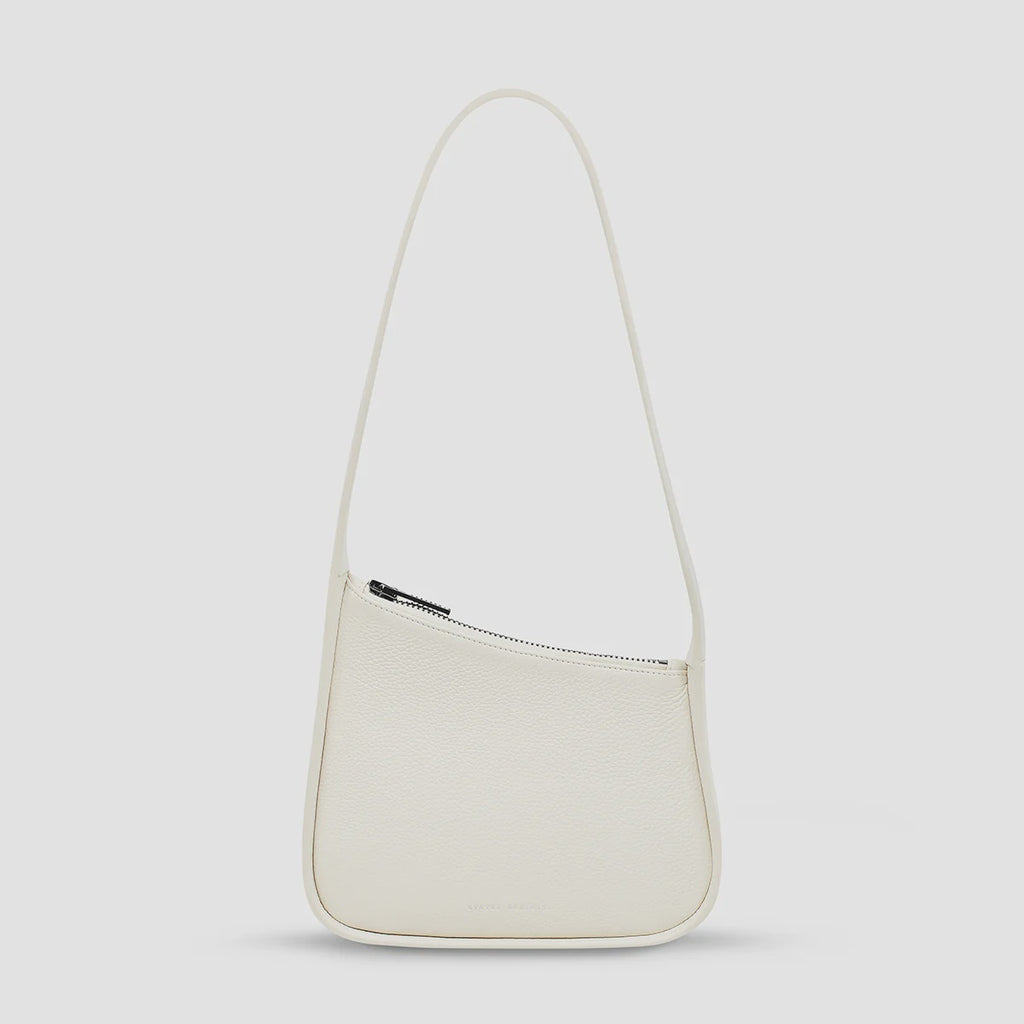 Phenomena - Chalk - Product Image