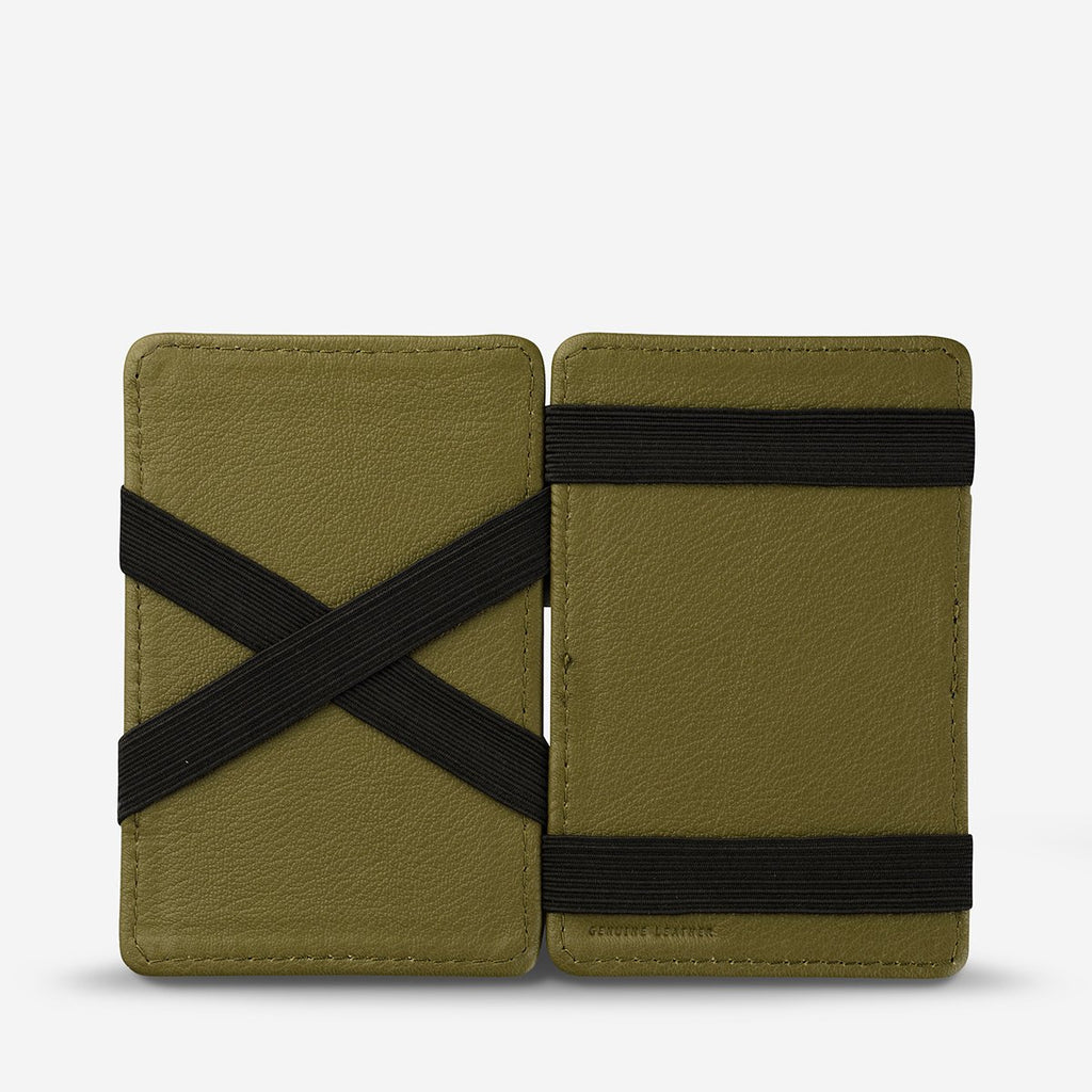 Flip - Khaki - Product Image