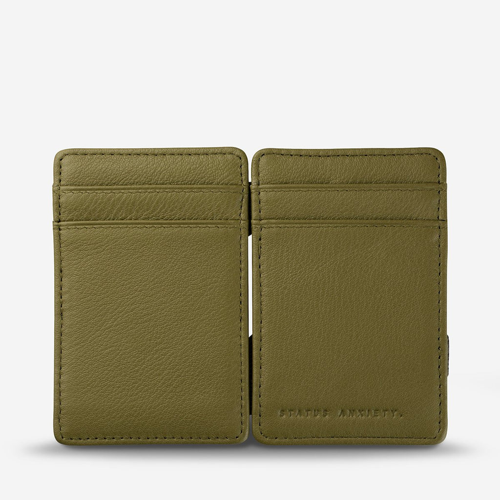 Flip - Khaki - Product Image