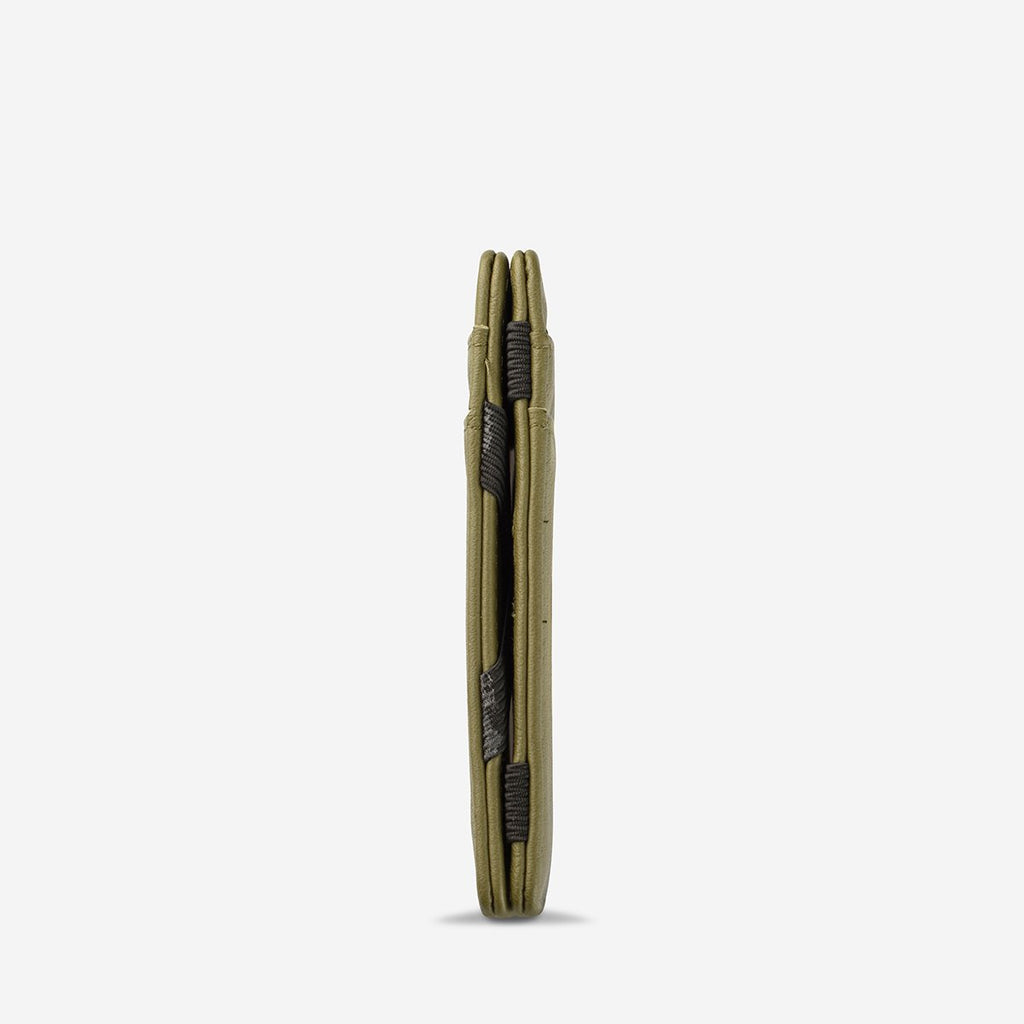 Flip - Khaki - Product Image
