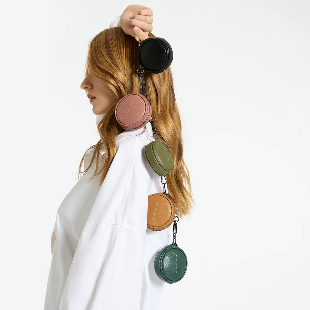Go With Me - Khaki - Product Image