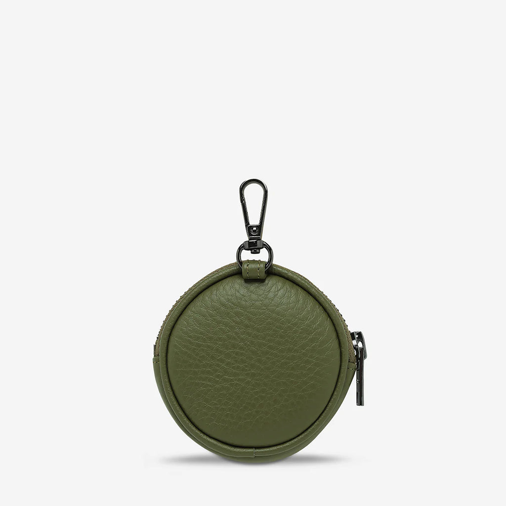 Go With Me - Khaki - Product Image