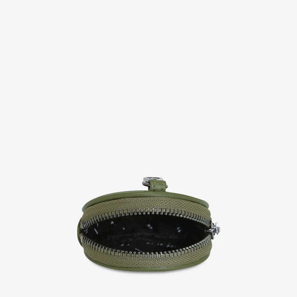 Go With Me - Khaki - Product Image