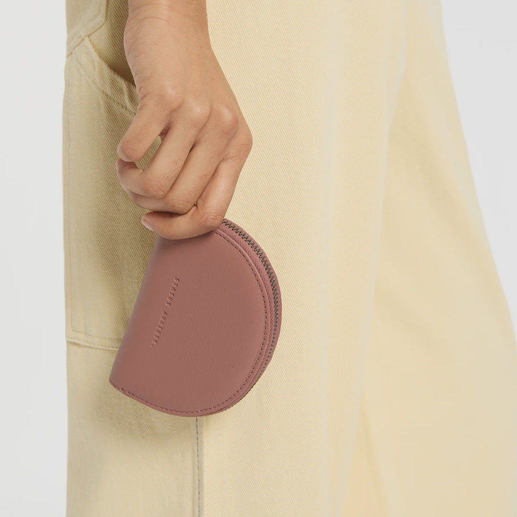 Lucid - Dusty Rose - Product Image