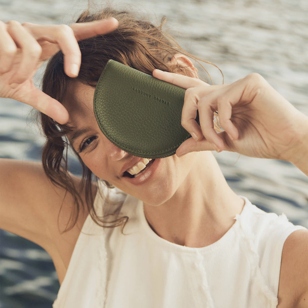 Lucid - Khaki - Product Image