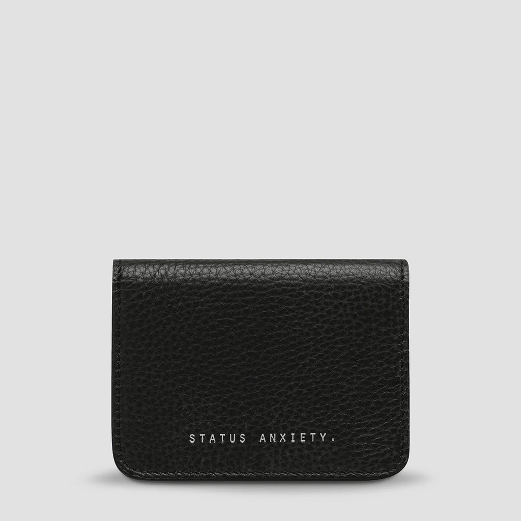 Miles Away - Black - Product Image
