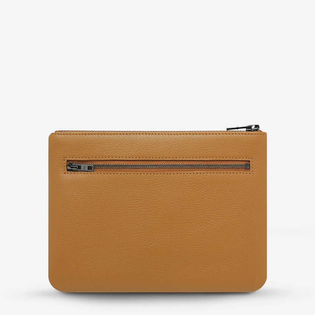 New Day - Tan - Product Image