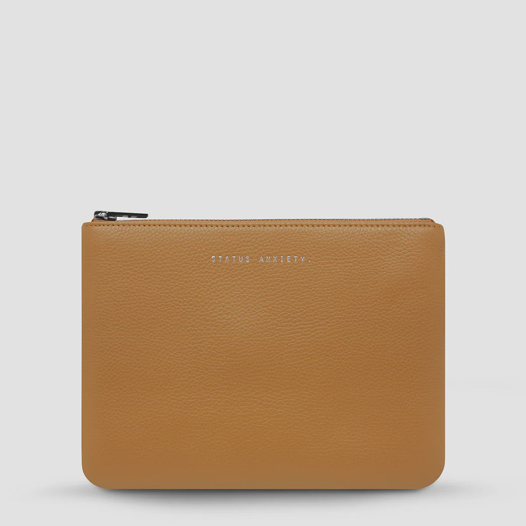 New Day - Tan - Product Image
