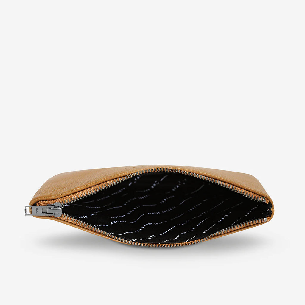 New Day - Tan - Product Image