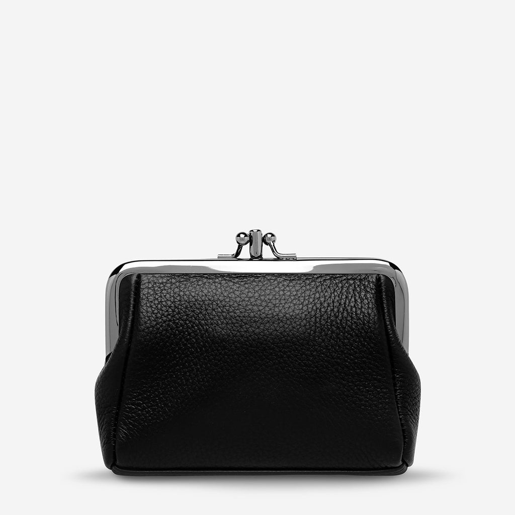 Volatile Black - Product Image
