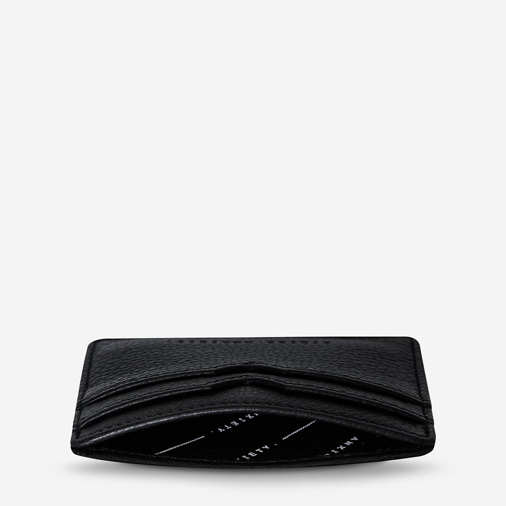Together For Now - Black - Product Image