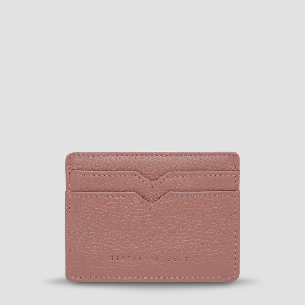 Together For Now - Dusty Rose - Product Image
