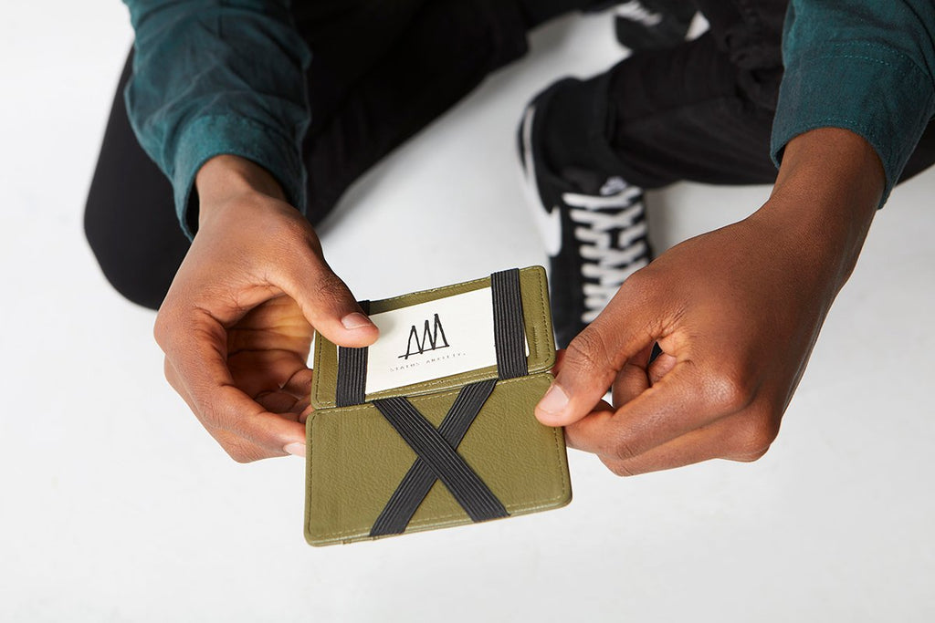 Flip - Khaki - Product Image